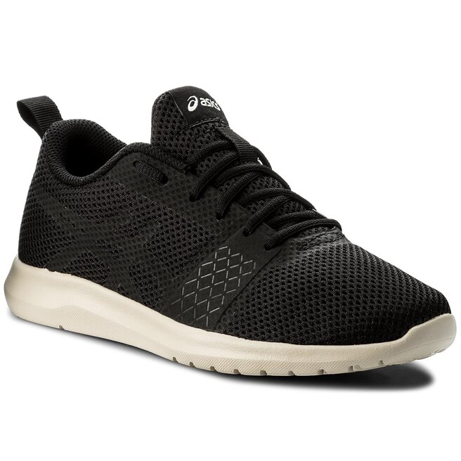 Asics t899n store