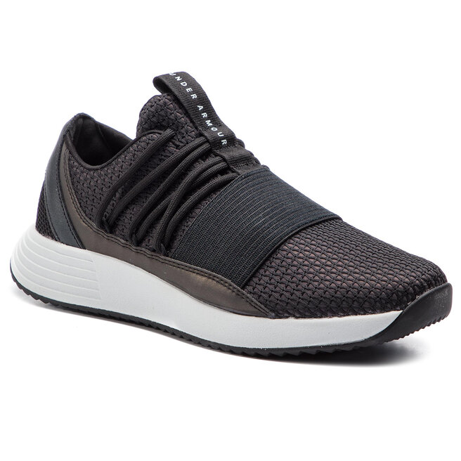 Under armour breathe lace reflective online