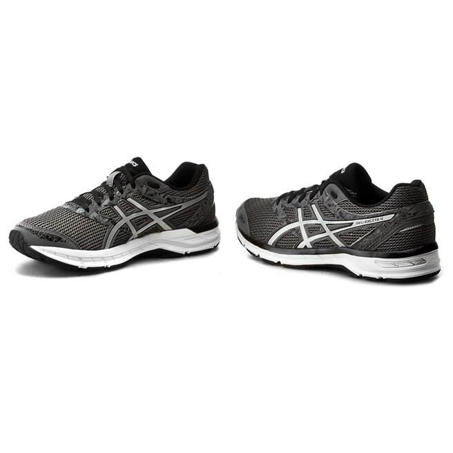 Gel excite top 4 mens