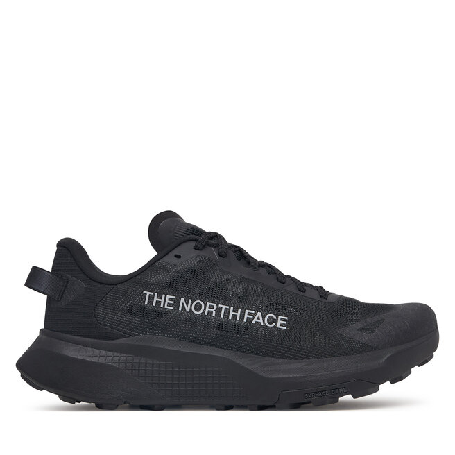 Buty do biegania The North Face