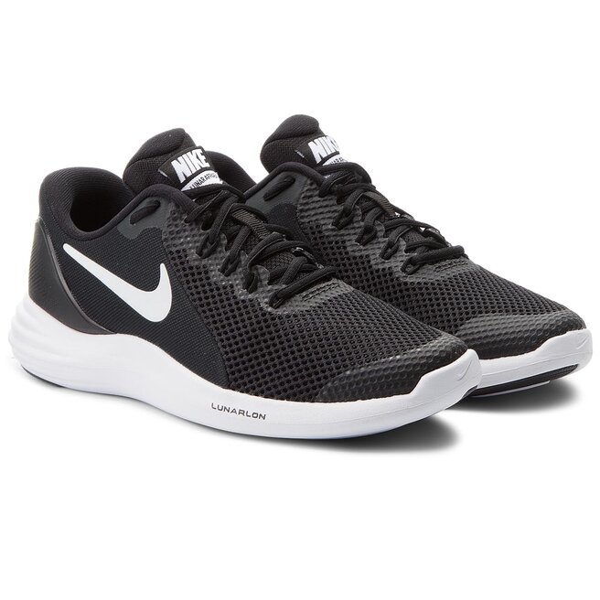 nike lunar apparent feminino