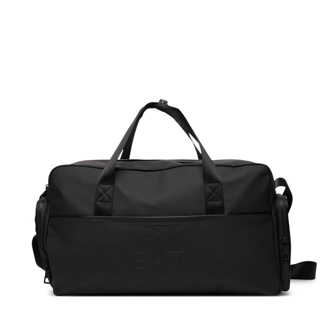 Plecak EA7 Emporio Armani