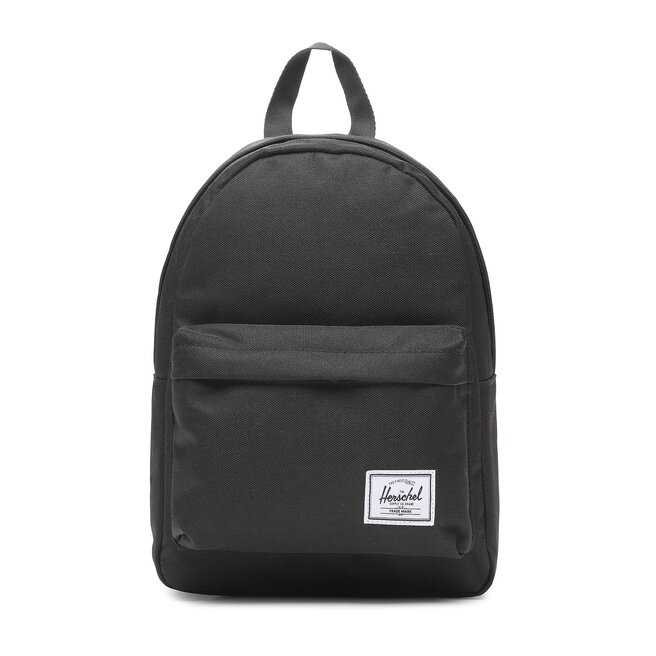 Herschel small backpack on sale