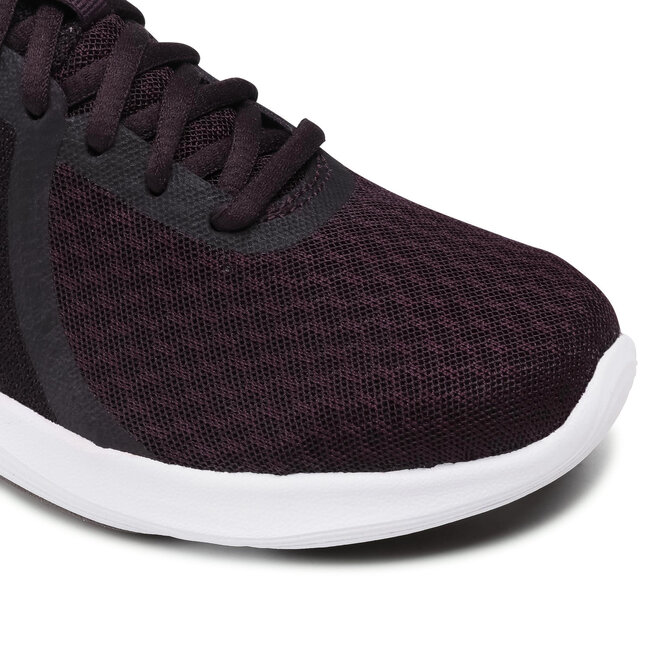 Nike revolution online 4 burgundy