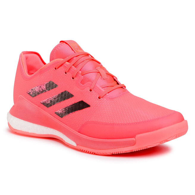 Adidas copper metallic hot sale