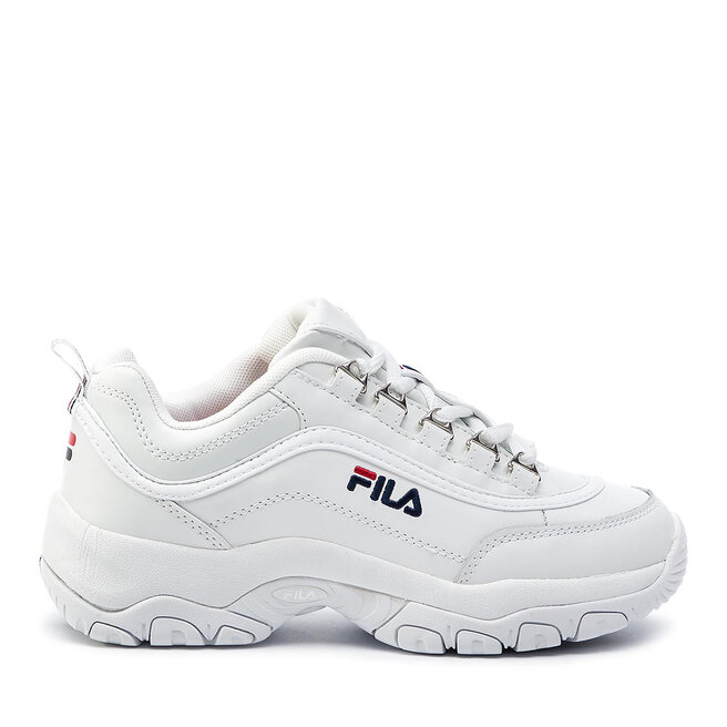 Fila hotsell strada g
