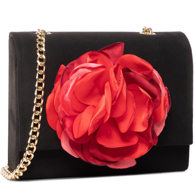 Bolsos menbur on sale 2020