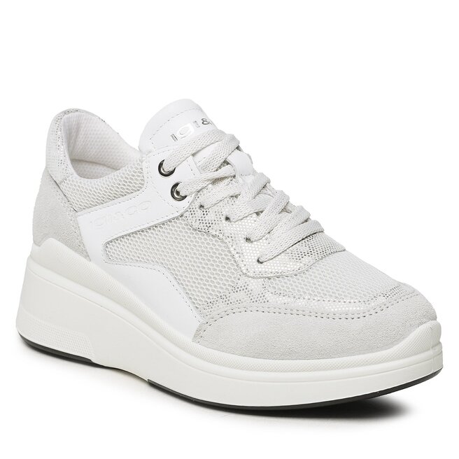 Zapatillas igi&co hotsell