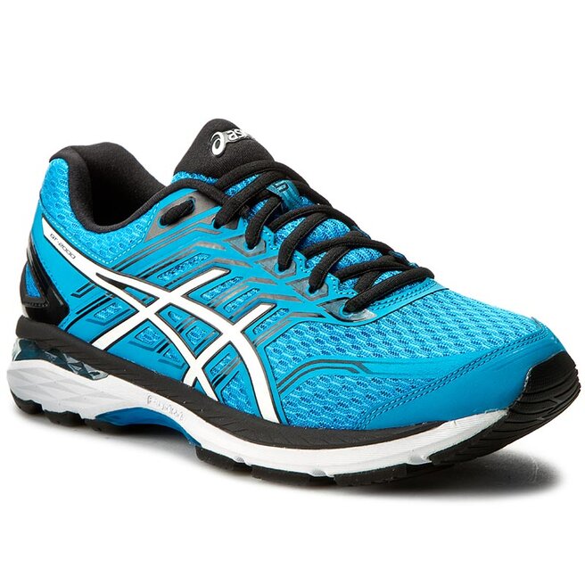 Asics gt 2000 5 blanche deals
