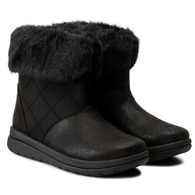 Cabrini reef on sale clarks