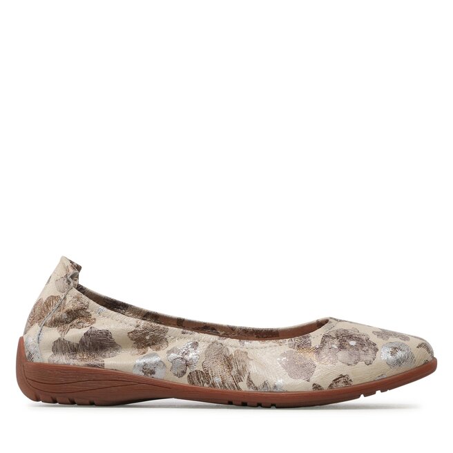 Baleriny Josef Seibel