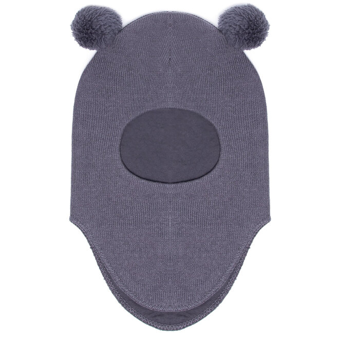 Kominiarka Acccessories