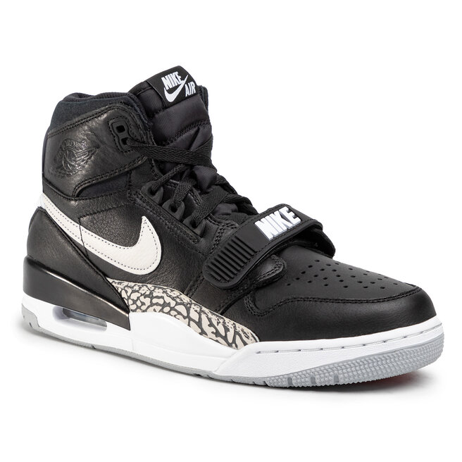 Batai Nike Air Jordan Legacy 312 AV3922 