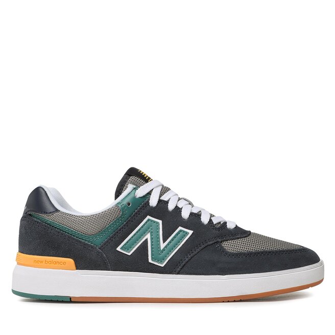 New Balance Sneakers New Balance CT574NGT Bleumarin