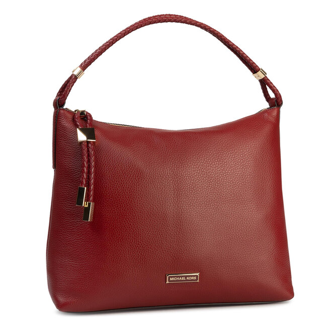 Sac lexington michael sales kors