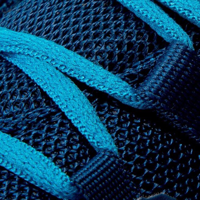 Adidas terrex ax2r k s80869 hot sale