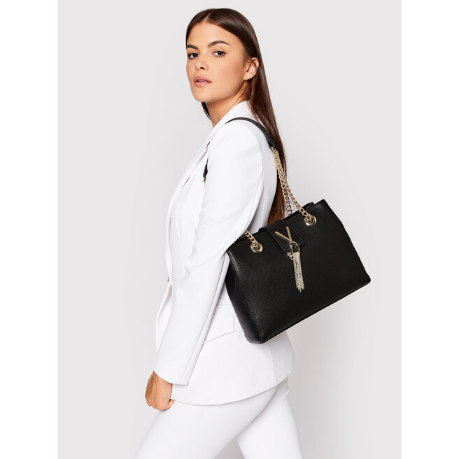 Valentino divina sa clearance