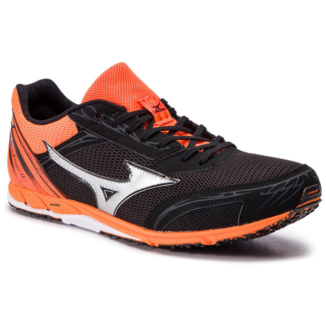 Mizuno wave ekiden 11 outlet 2016