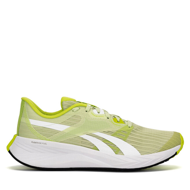 Sneakersy Reebok ENERGEN TECH PLUS - Żółty