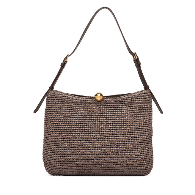 Torebka Furla Sfera Soft L WB02112 BX3945 CN 2460S Brązowy -