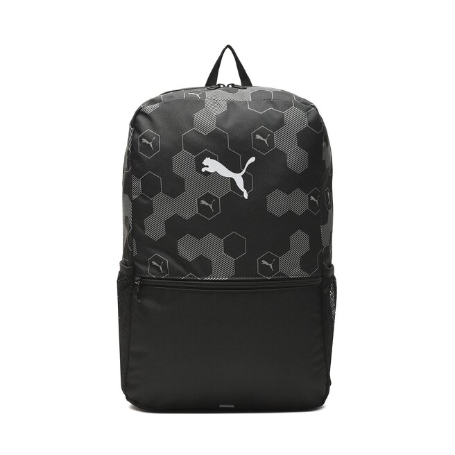 Puma Beta Backpack 079511 Black 01 evzuttya .ua