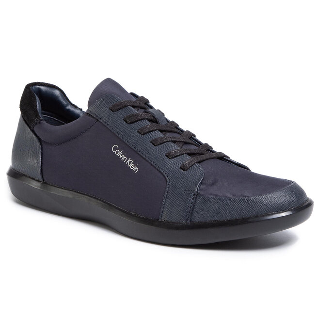 Calvin klein macabee best sale