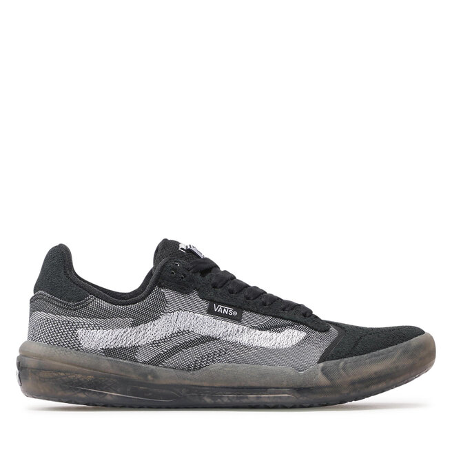 Tenisówki Vans Evdnt Ultimate - Szary
