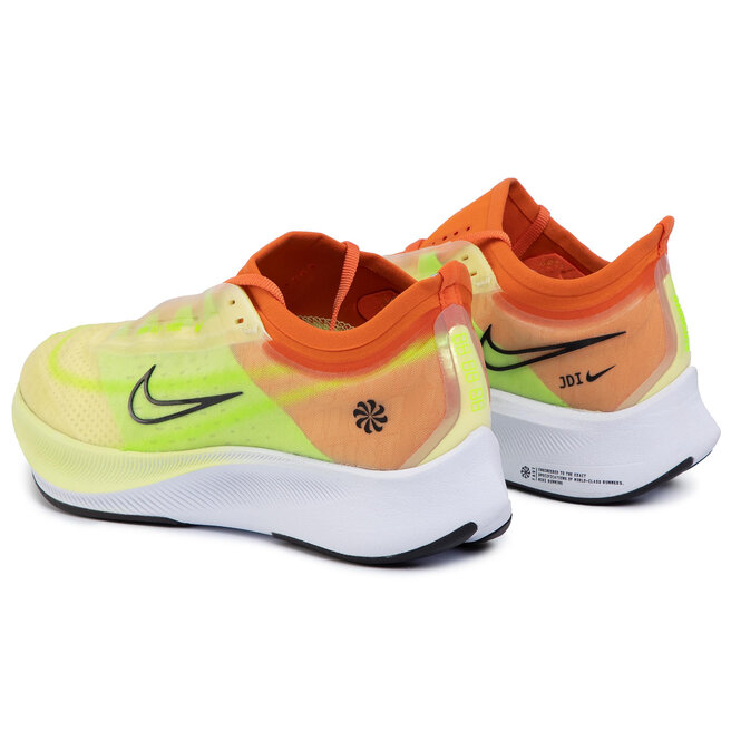 Nike zoom fly rise shop