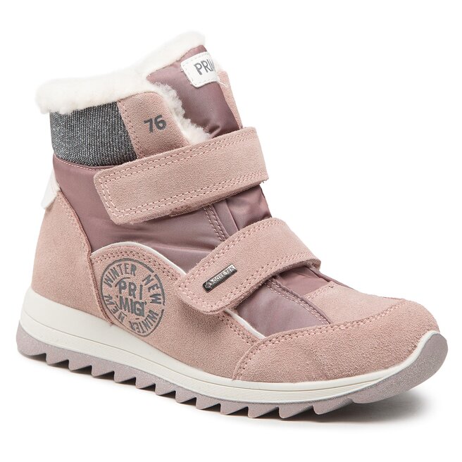 Bottes new arrivals neige primigi
