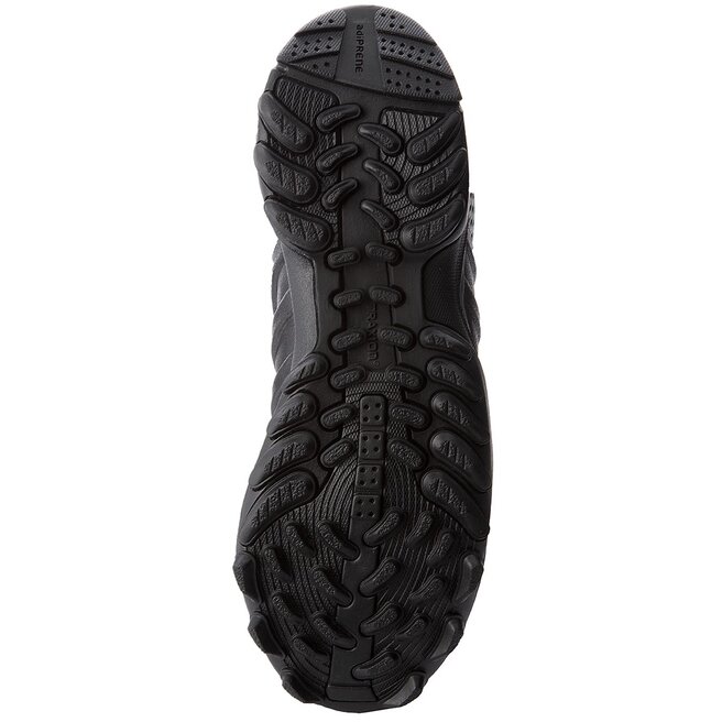 adidas Scarpe adidas GSG-9.2 807295 Black1/Black1/Black1