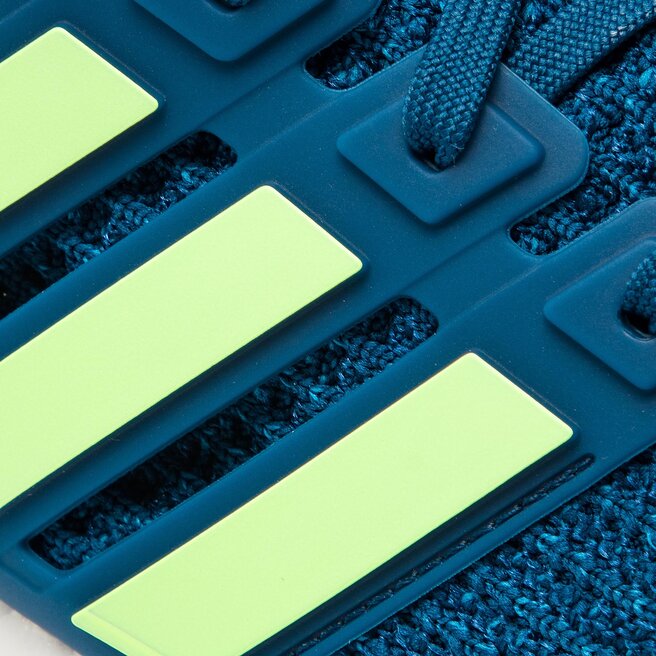 Ultraboost f35234 deals