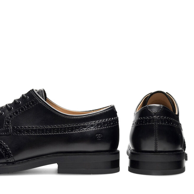 gino rossi chaussures avis