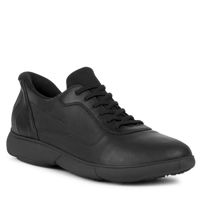 Geox nebula u store
