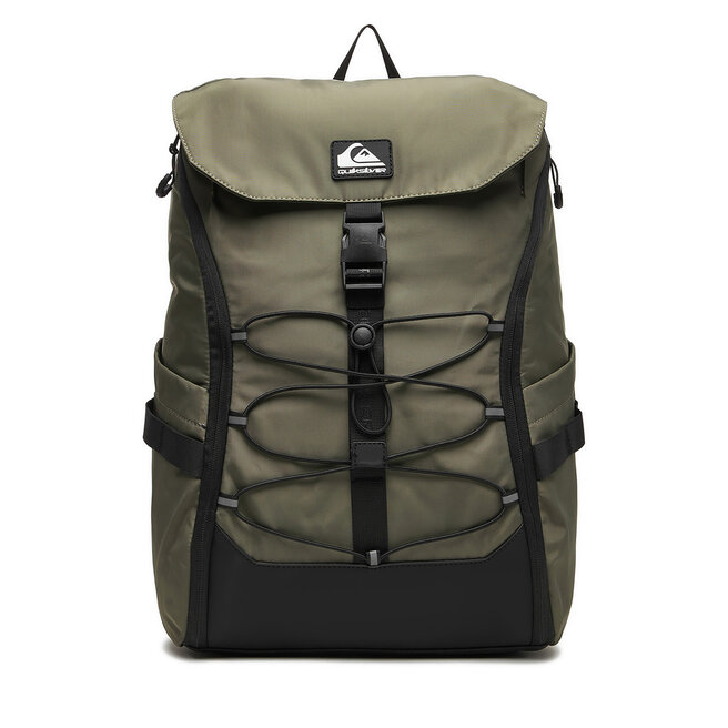 Plecak Quiksilver