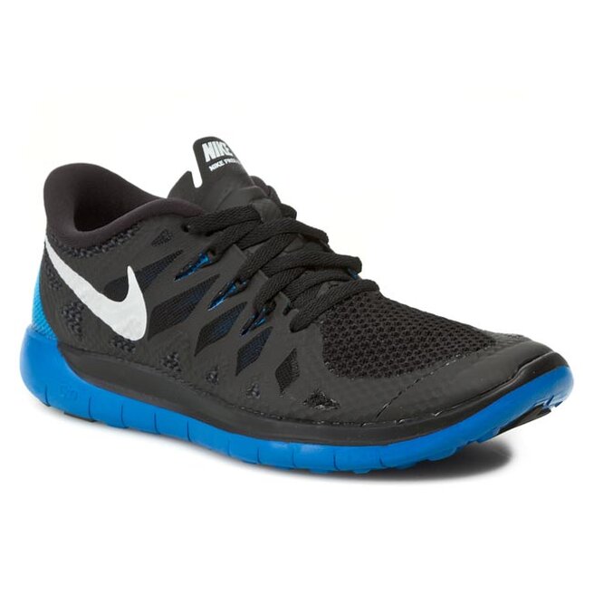 Scarpe nike sales free 5.0