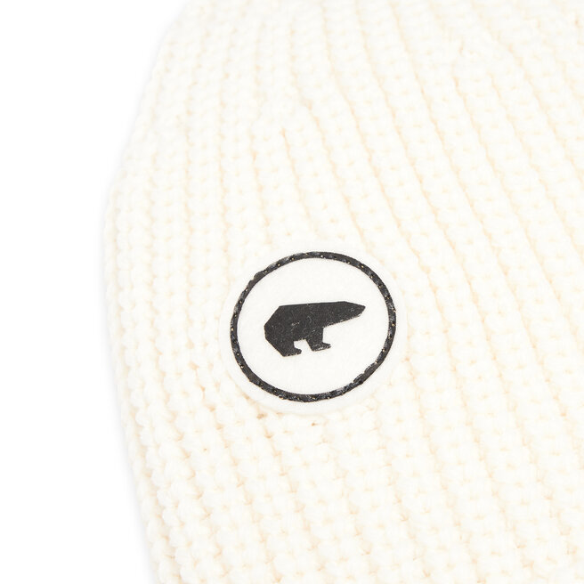 Eisbär Σκούφος Eisbär Lania 30838 010