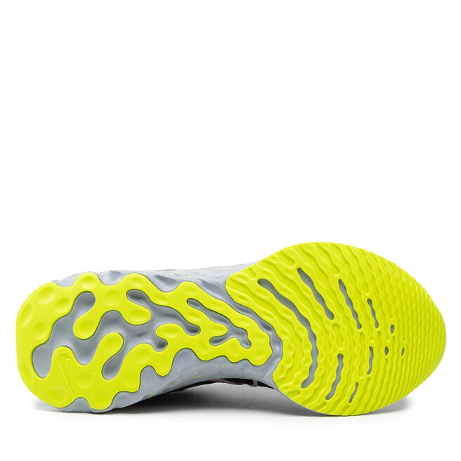 Nike Παπούτσια Nike React Infinity Run Fk 2 CT2423 500 Violet Dust/Elemental Pink