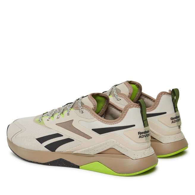 Reebok gl 1200 bambino 2017 hot sale
