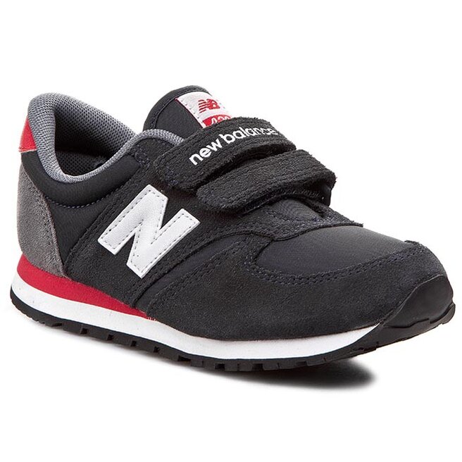 New balance 420 kinder online schuhe
