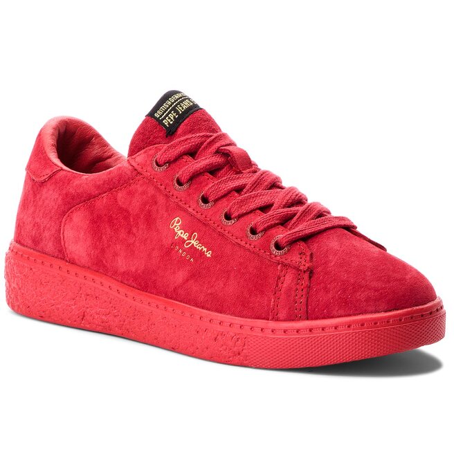 Pepe jeans roxy deals