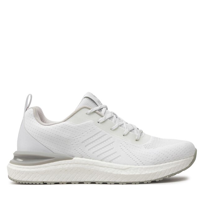 Sneakersy Halti Gale Bx M - Biały