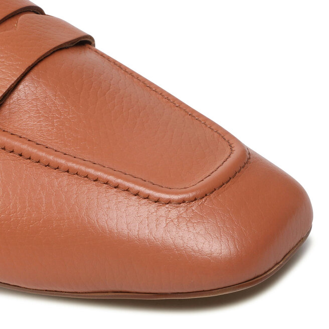 Gino Rossi Lords Gino Rossi E22-28012LGS Camel