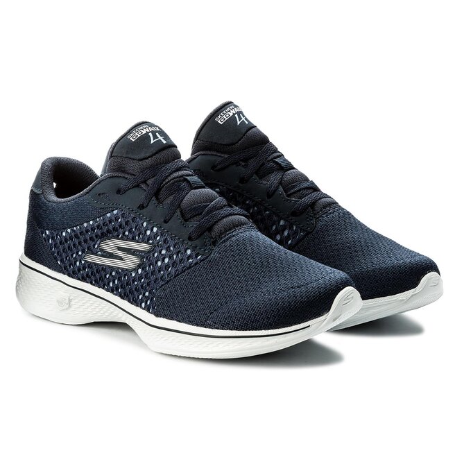 Exceed Navy/White • Www.zapatos.es