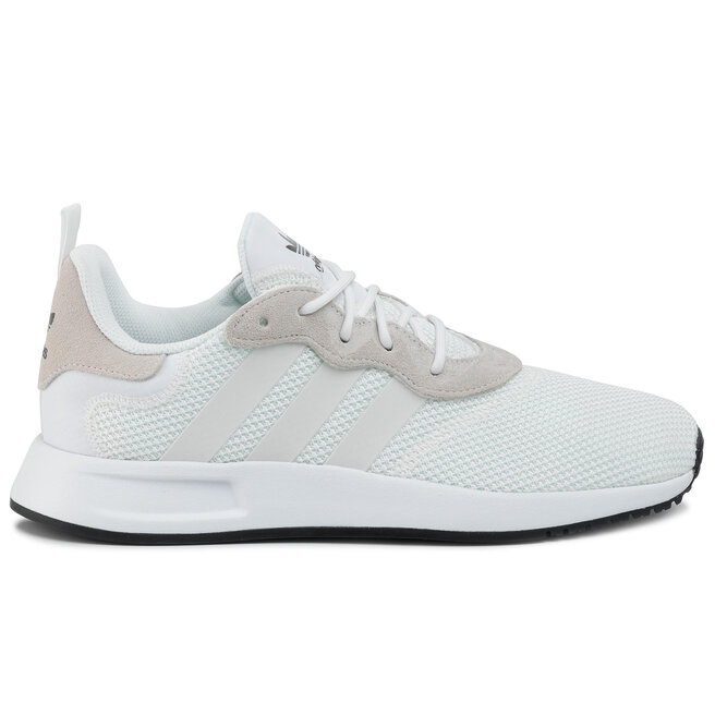 Batai adidas X_Plr S EF5507 Ftwwht/Ftwwht/Cblack • Www.eavalyne.lt