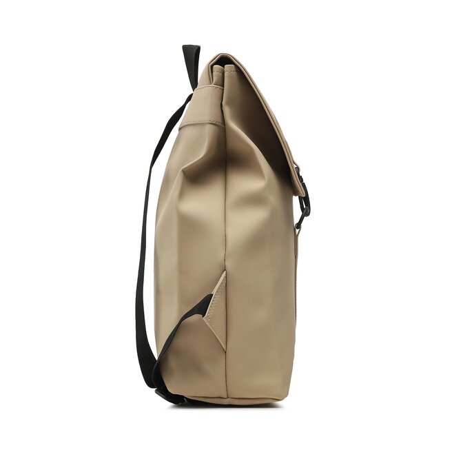 Rains Batoh Rains Msn Bag Mini 13570 Sand