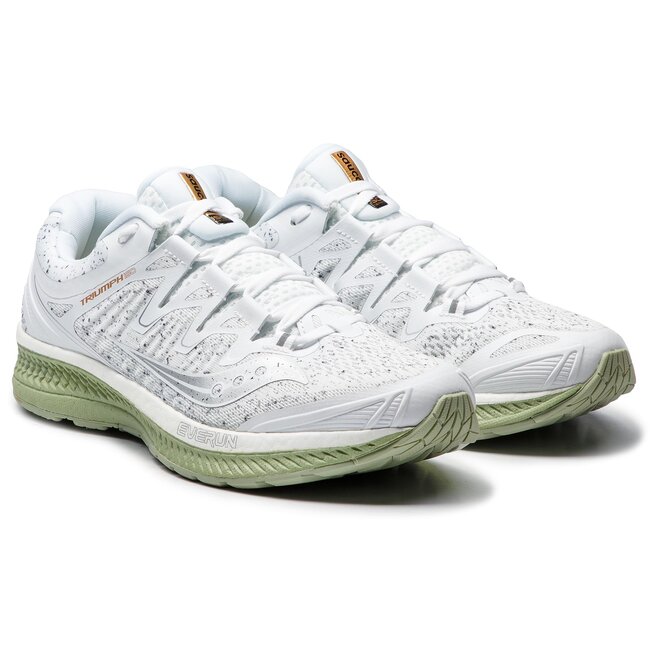 Saucony triumph iso 4 uomo blu new arrivals