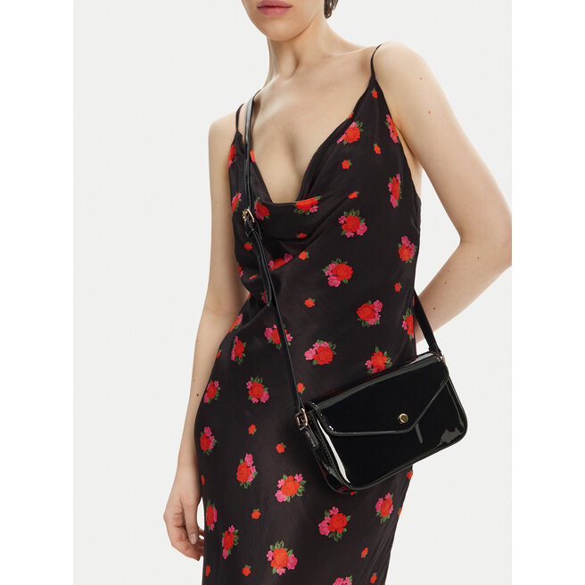 Torebka DeeZee SMT4496-D Czarny -