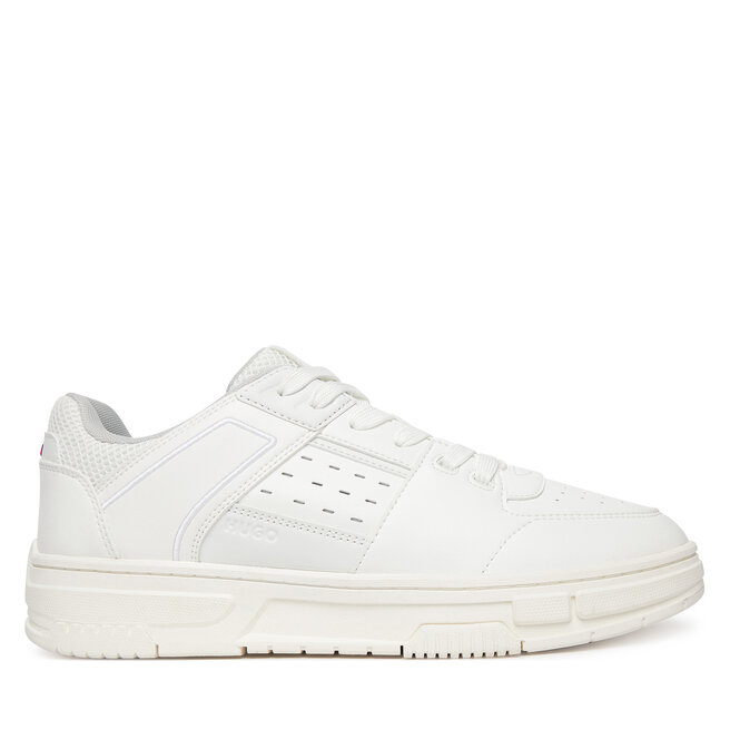 Męskie sneakersy HUGO