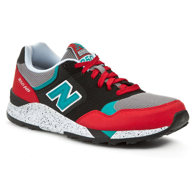 New Balance Sneakers Classics M850RKG eschuhe