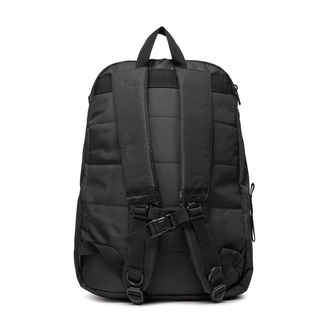 Billabong zaino 2024